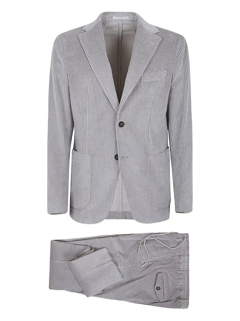 Suits